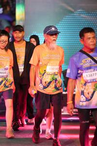 BIB: 4032, 964, 15010, 13877
                            <button type="button" onclick="openModal(28185016)" class="btn btn-primary btn-sm float-right btn-popup" data-toggle="modal" data-target=".modal-high-quality">
                        <i class="fas fa-shopping-cart"></i> Add to Cart
                    </button>
                                            <button type="button" onclick="isThisMe(28185016, true)" class="btn btn-success btn-sm float-right btn-popup btn-isme hidden" data-toggle="tooltip" data-placement="bottom" title="นี่คือรูปของคุณใช่ไหม คลิกที่นี่เพื่อเอาเข้าอัลบั้ม">
                        <i class="fas fa-plus"></i> Add to album
                    </button>
                    <button type="button" onclick="isThisMe(28185016, false)" class="btn btn-warning btn-sm float-right btn-popup btn-isnotme hidden">
                        <i class="fas fa-ban"></i> Remove from album
                    </button>